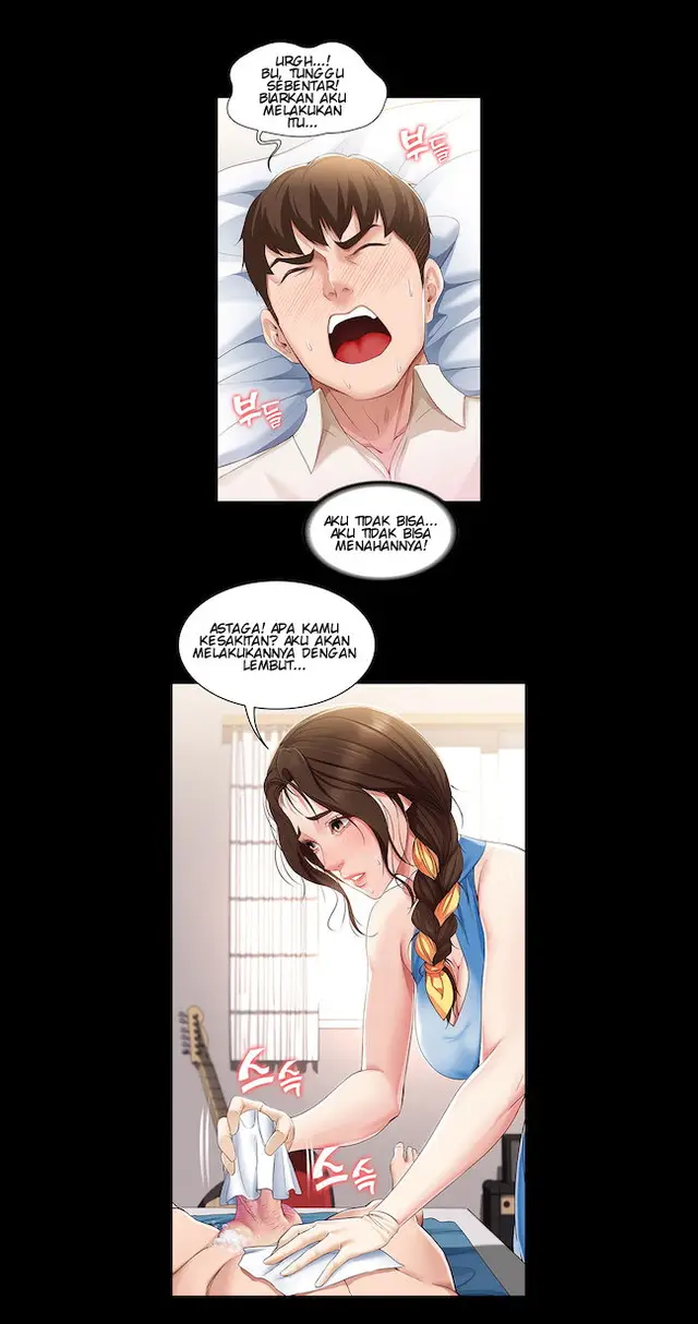 image-komik-boarding-diary-uncensored-chapter-10-25/37