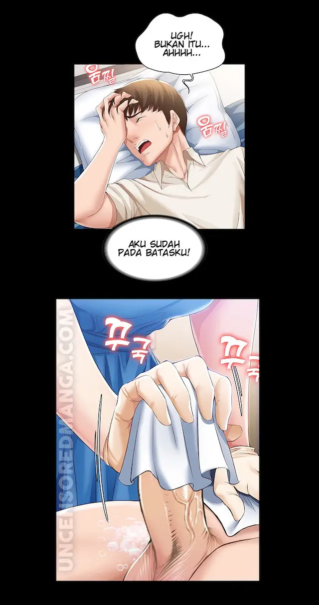 image-komik-boarding-diary-uncensored-chapter-10-26/37