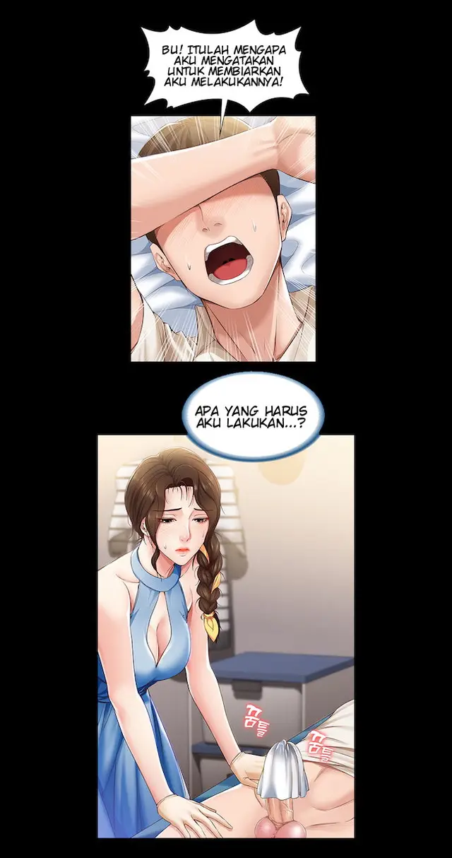 image-komik-boarding-diary-uncensored-chapter-10-30/37