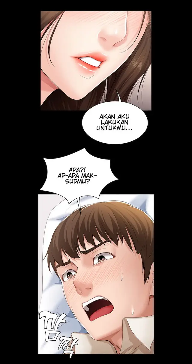 image-komik-boarding-diary-uncensored-chapter-10-33/37