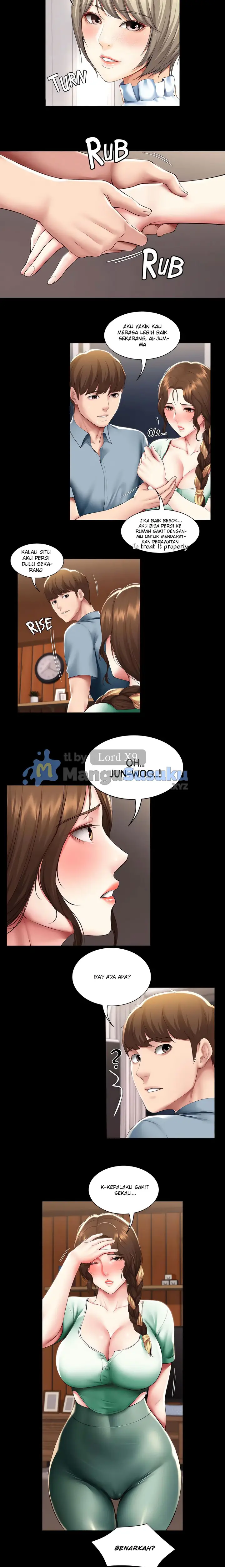 image-komik-boarding-diary-uncensored-chapter-100-9/14