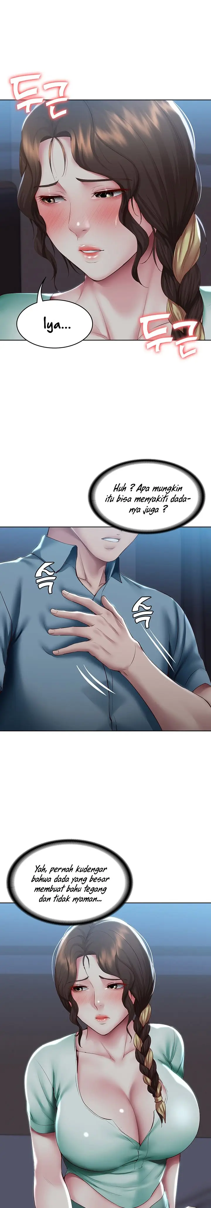 image-komik-boarding-diary-uncensored-chapter-101-4/28