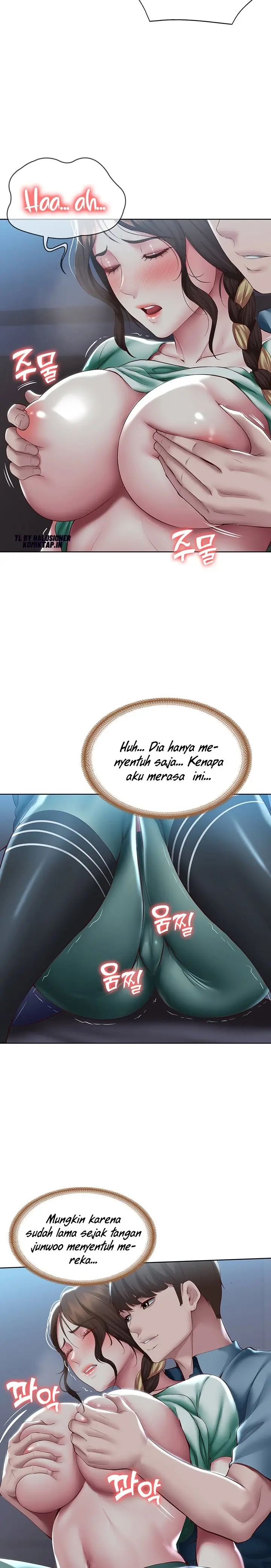 image-komik-boarding-diary-uncensored-chapter-101-10/28