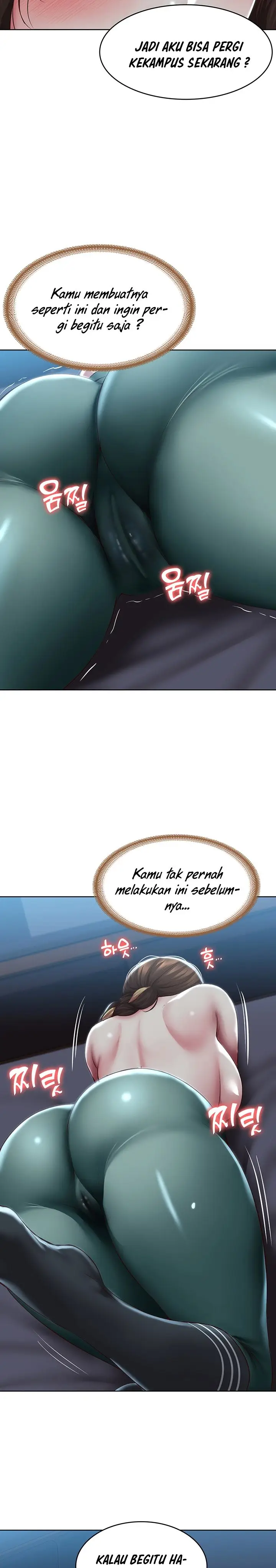 image-komik-boarding-diary-uncensored-chapter-101-22/28