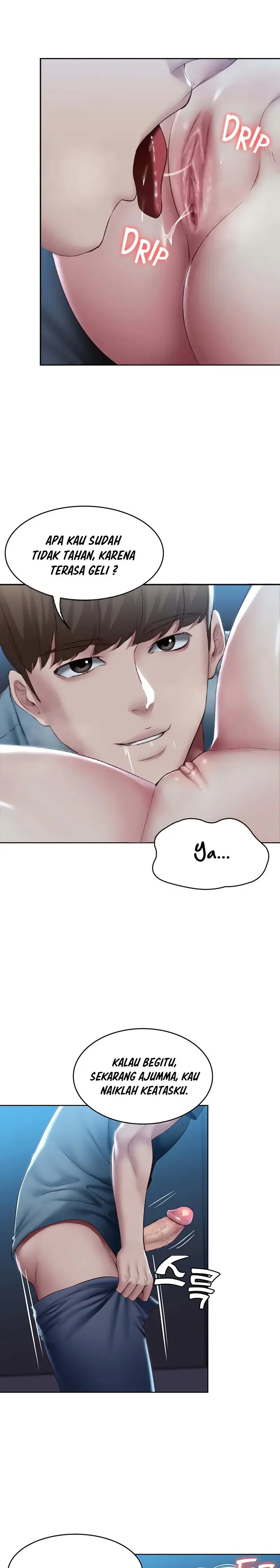 image-komik-boarding-diary-uncensored-chapter-102-13/25