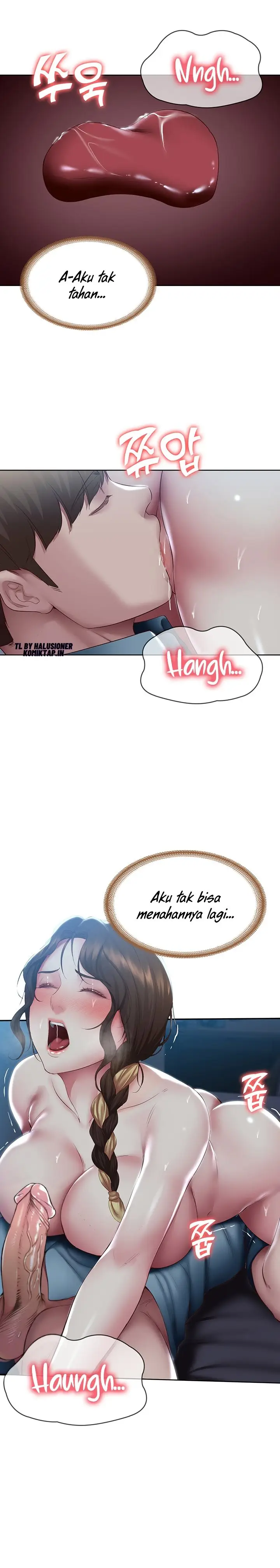 image-komik-boarding-diary-uncensored-chapter-102-18/25