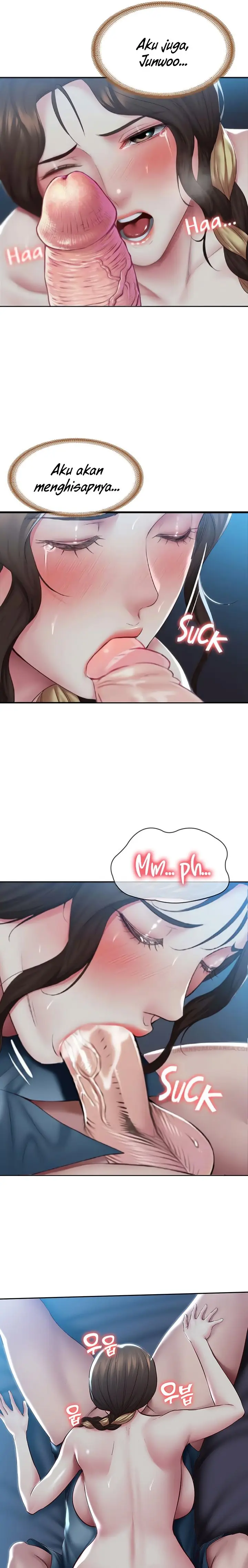 image-komik-boarding-diary-uncensored-chapter-102-19/25