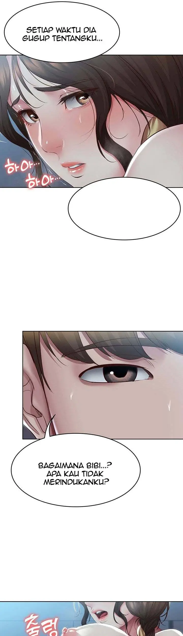 image-komik-boarding-diary-uncensored-chapter-103-9/33