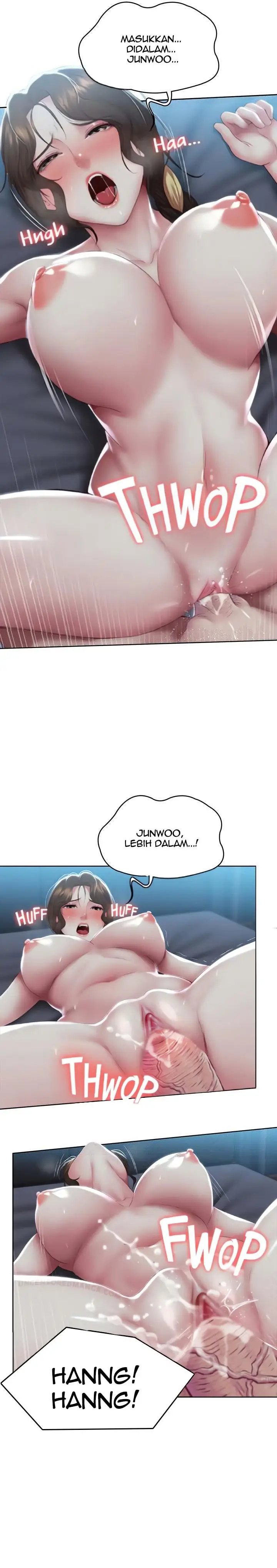 image-komik-boarding-diary-uncensored-chapter-103-24/33