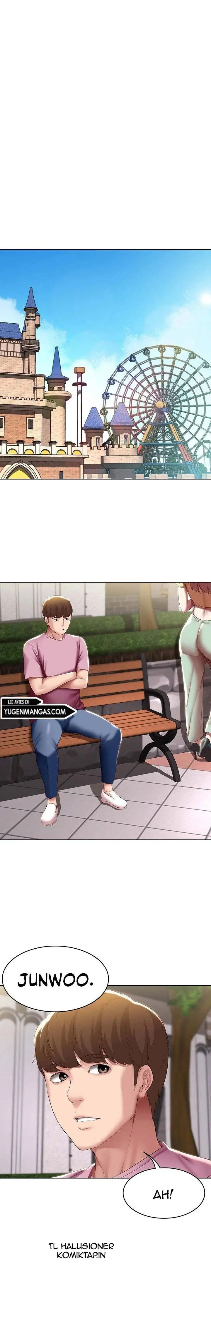 image-komik-boarding-diary-uncensored-chapter-103-30/33