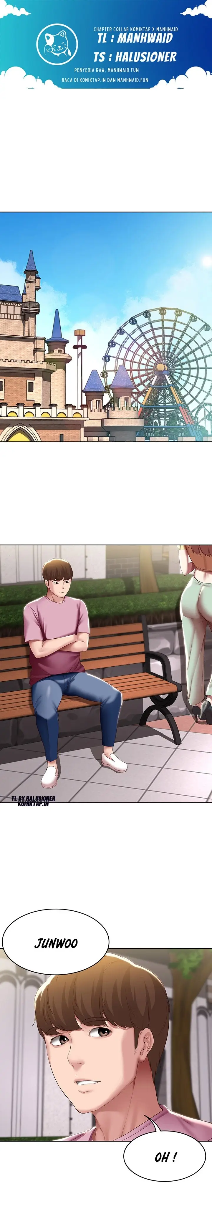 image-komik-boarding-diary-uncensored-chapter-104-1/24