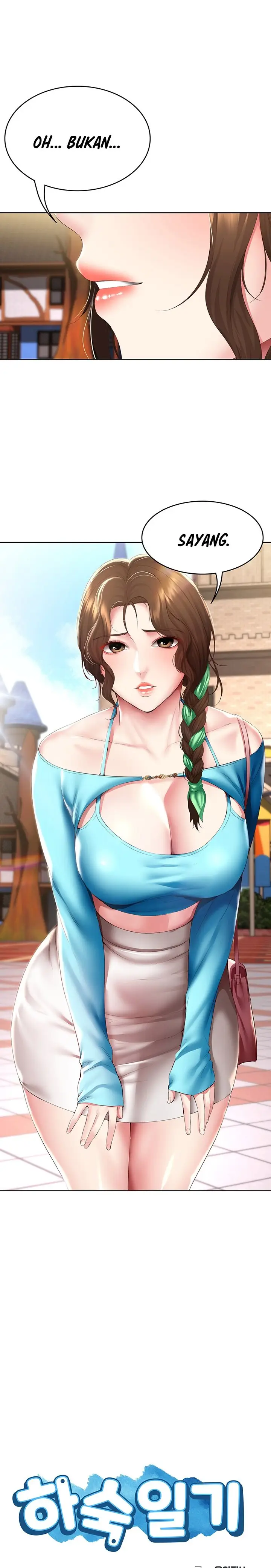 image-komik-boarding-diary-uncensored-chapter-104-2/24