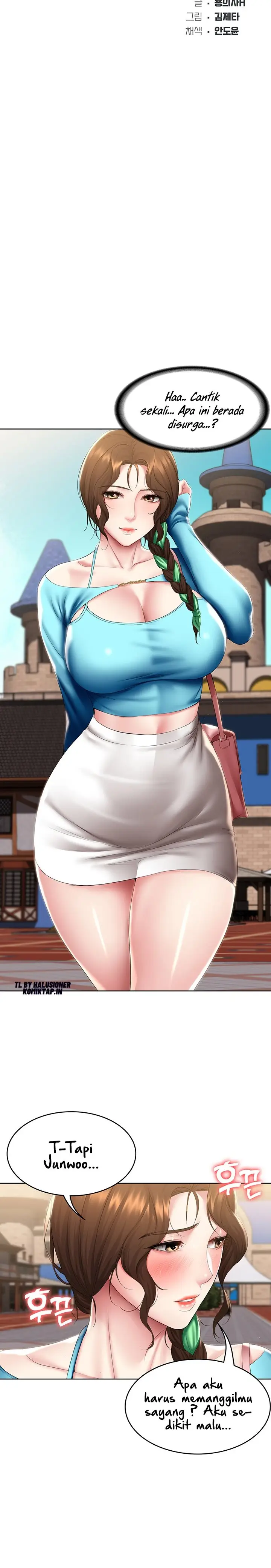 image-komik-boarding-diary-uncensored-chapter-104-3/24