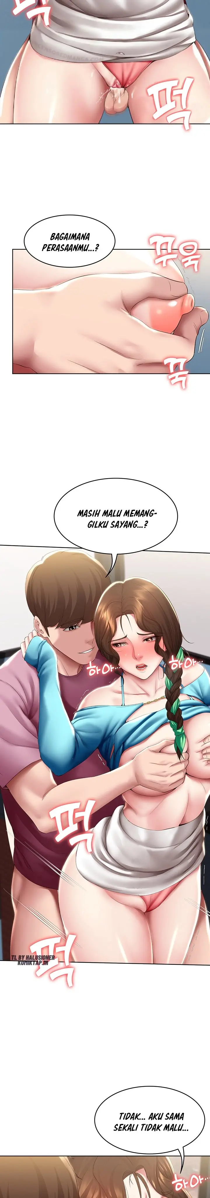 image-komik-boarding-diary-uncensored-chapter-104-16/24
