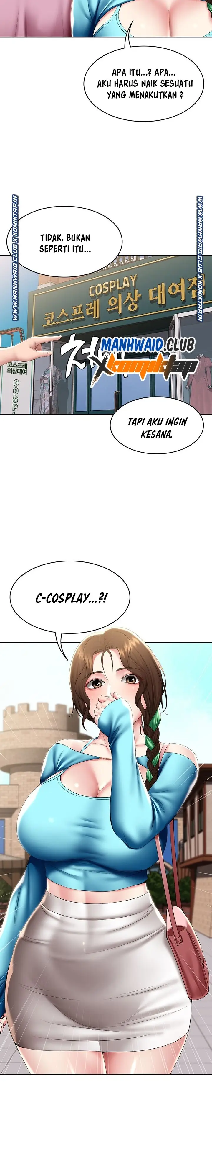 image-komik-boarding-diary-uncensored-chapter-105-2/26