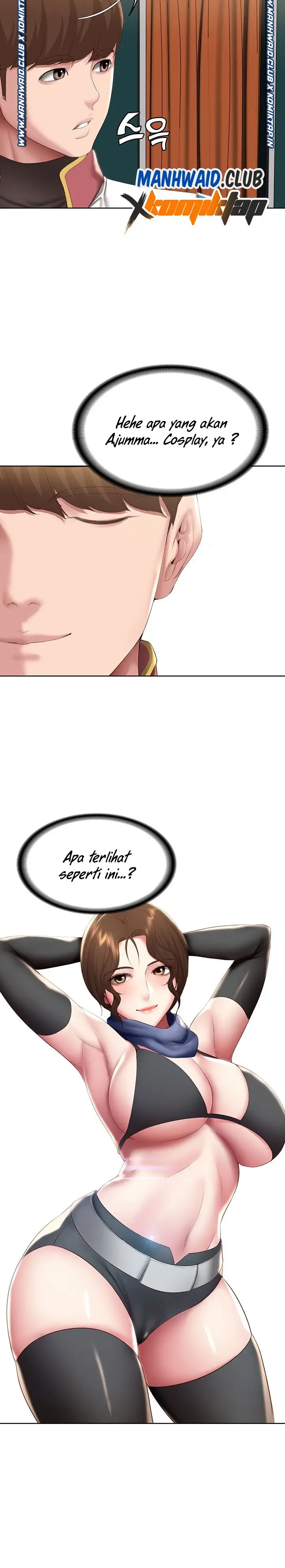 image-komik-boarding-diary-uncensored-chapter-105-6/26