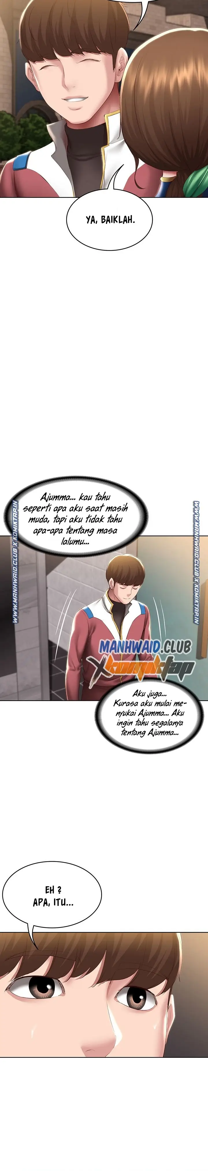 image-komik-boarding-diary-uncensored-chapter-105-18/26