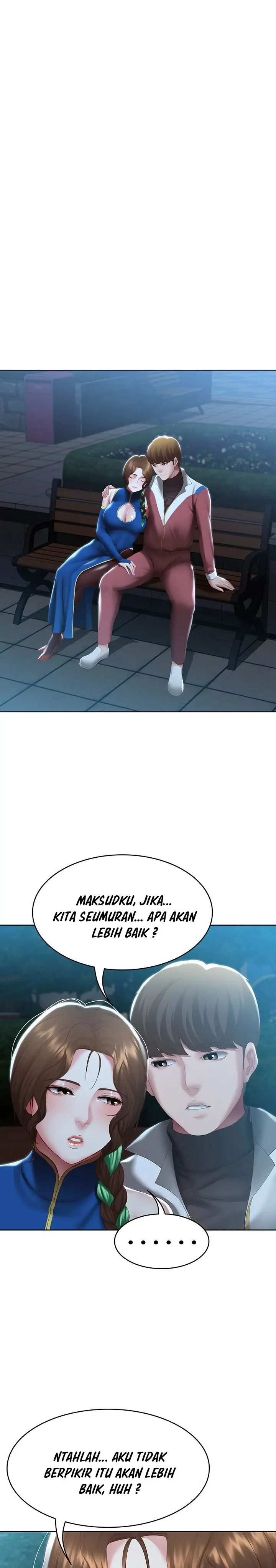 image-komik-boarding-diary-uncensored-chapter-105-21/26