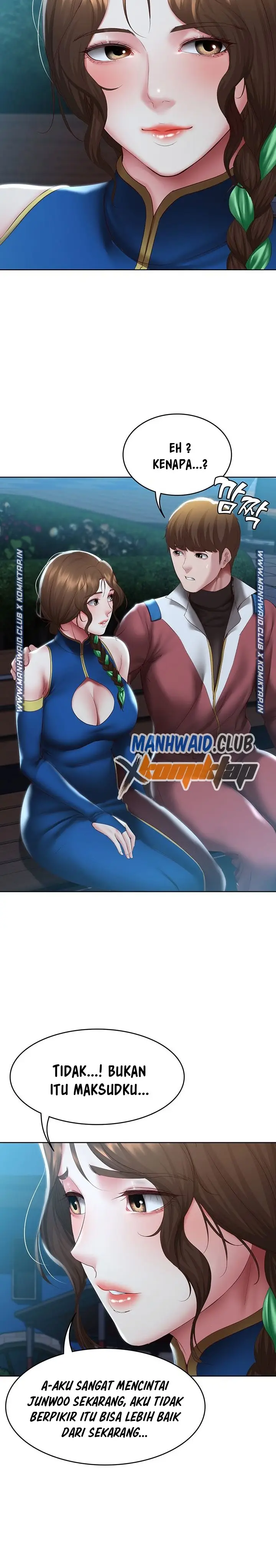 image-komik-boarding-diary-uncensored-chapter-105-22/26