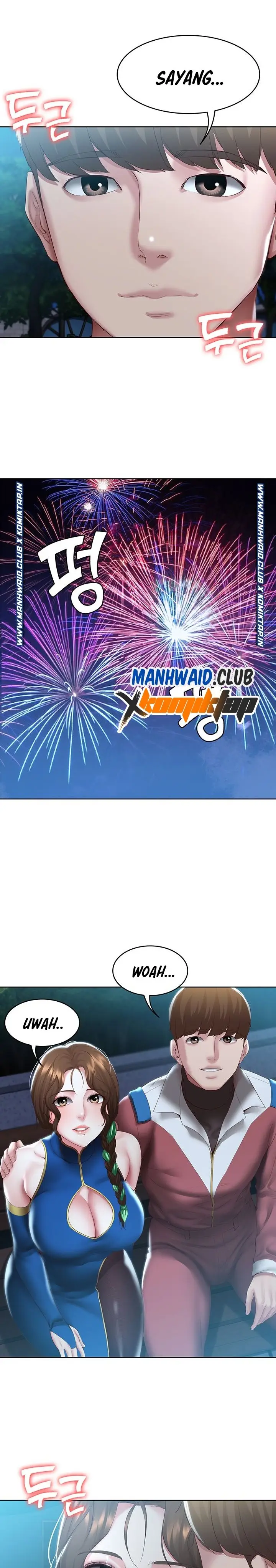 image-komik-boarding-diary-uncensored-chapter-105-23/26