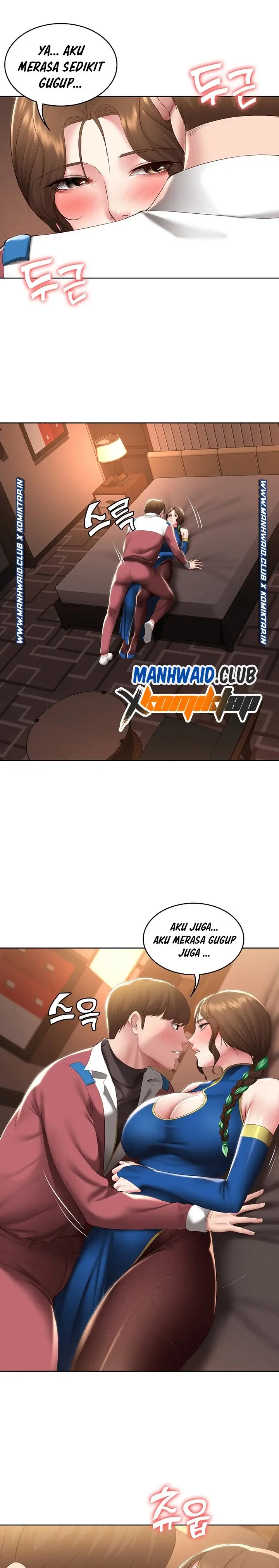 image-komik-boarding-diary-uncensored-chapter-106-11/25