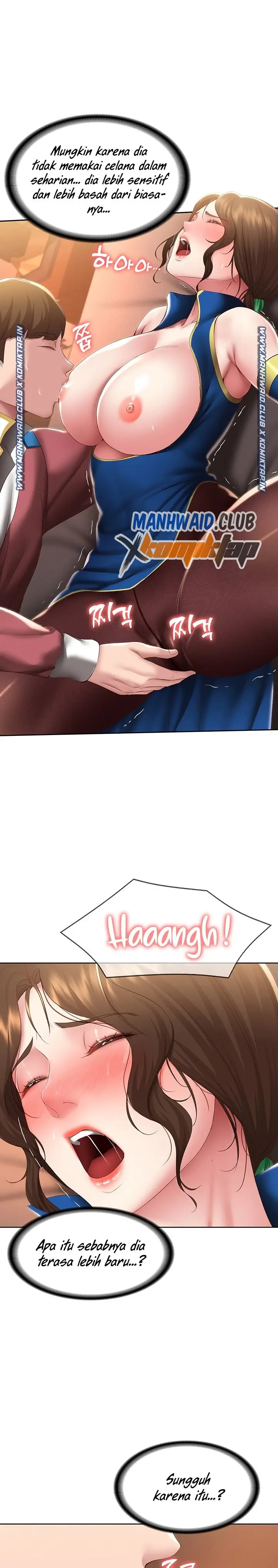 image-komik-boarding-diary-uncensored-chapter-106-21/25