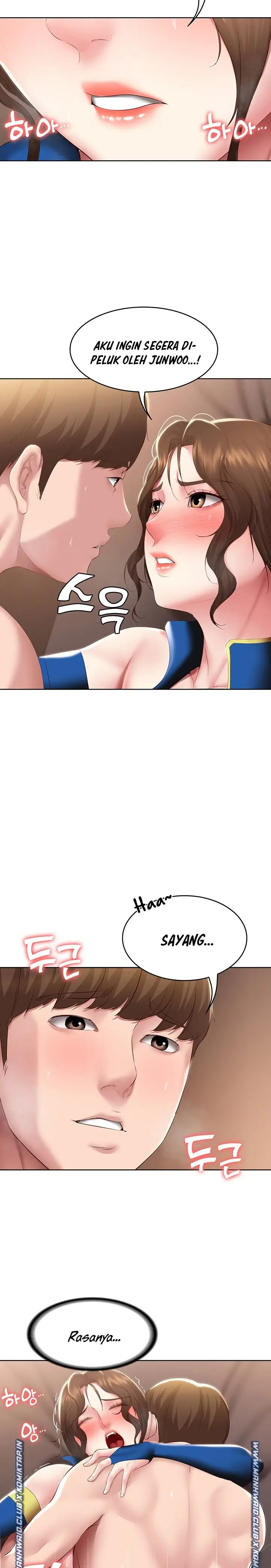 image-komik-boarding-diary-uncensored-chapter-107-15/23