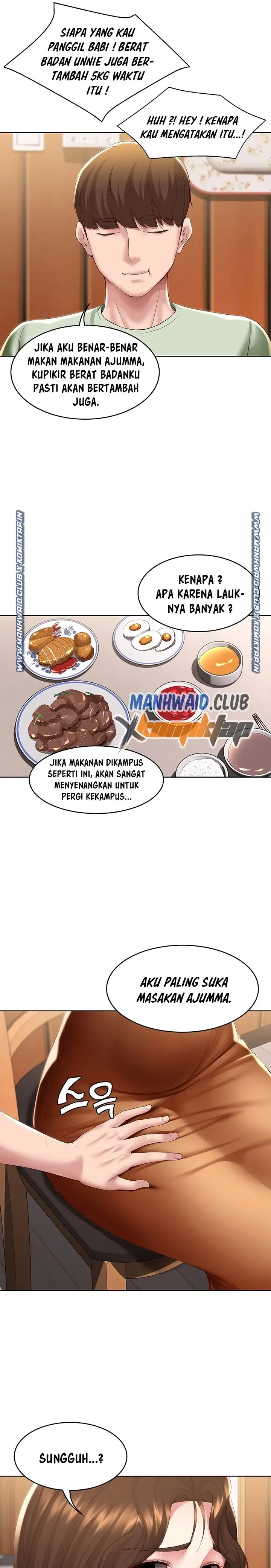 image-komik-boarding-diary-uncensored-chapter-108-6/24