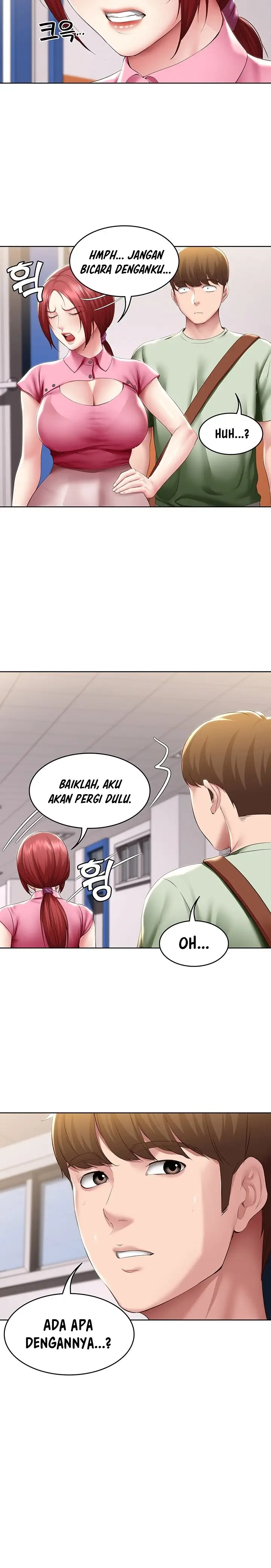 image-komik-boarding-diary-uncensored-chapter-108-10/24