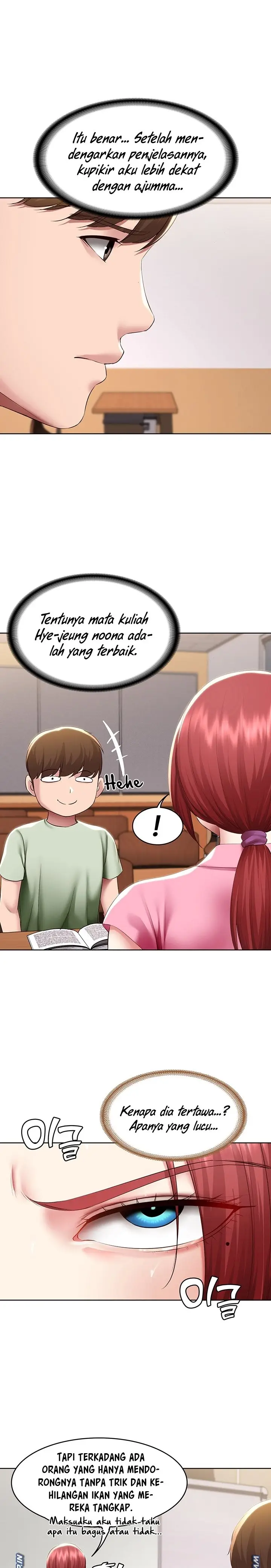 image-komik-boarding-diary-uncensored-chapter-108-12/24