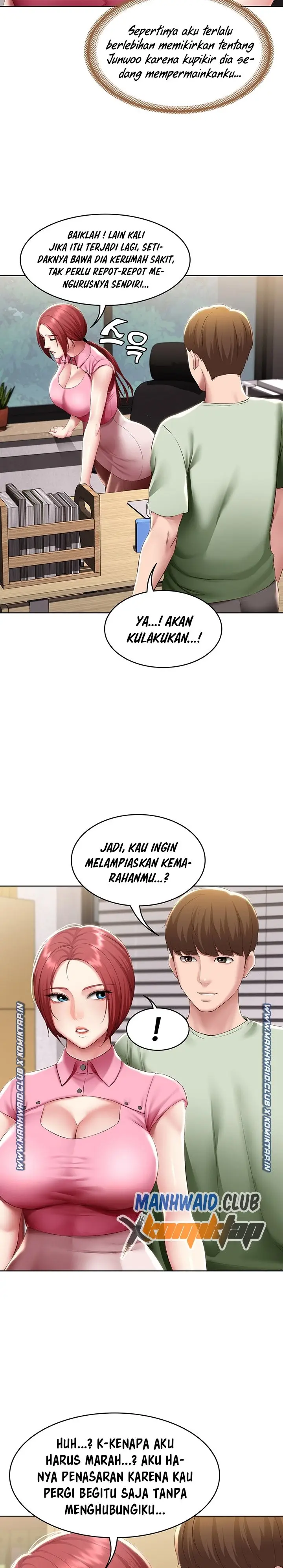 image-komik-boarding-diary-uncensored-chapter-108-21/24