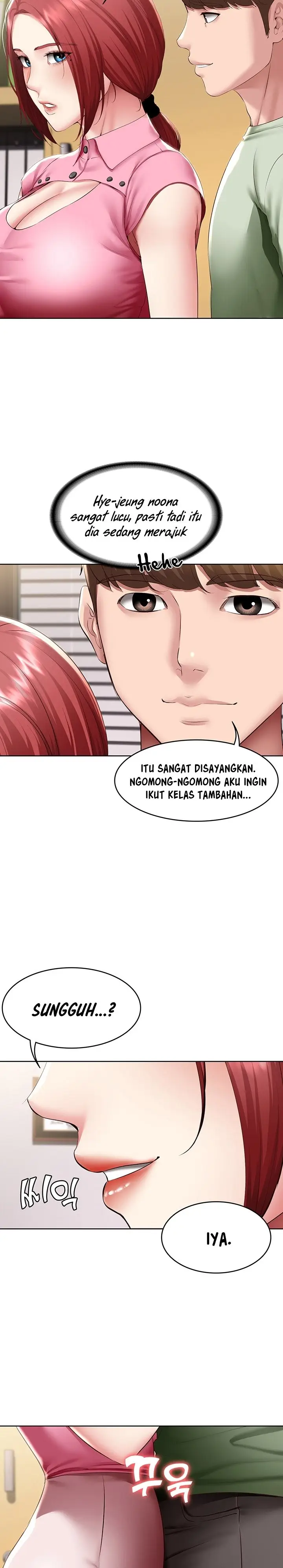 image-komik-boarding-diary-uncensored-chapter-108-22/24