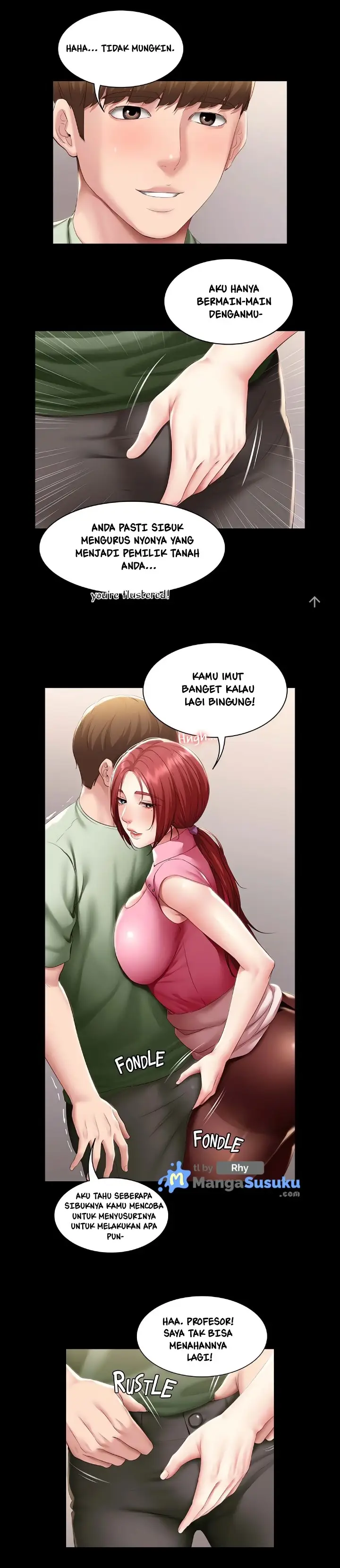 image-komik-boarding-diary-uncensored-chapter-109-6/17