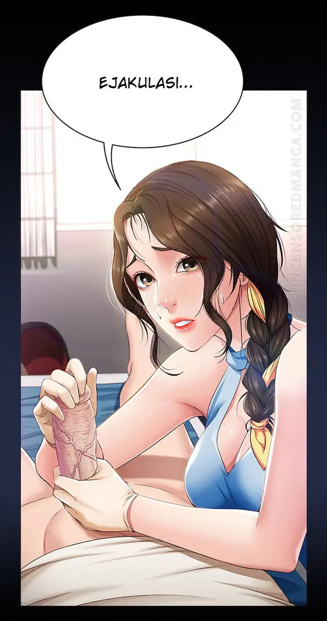 image-komik-boarding-diary-uncensored-chapter-11-2/41