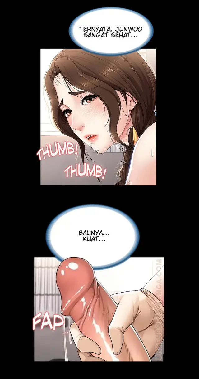 image-komik-boarding-diary-uncensored-chapter-11-8/41