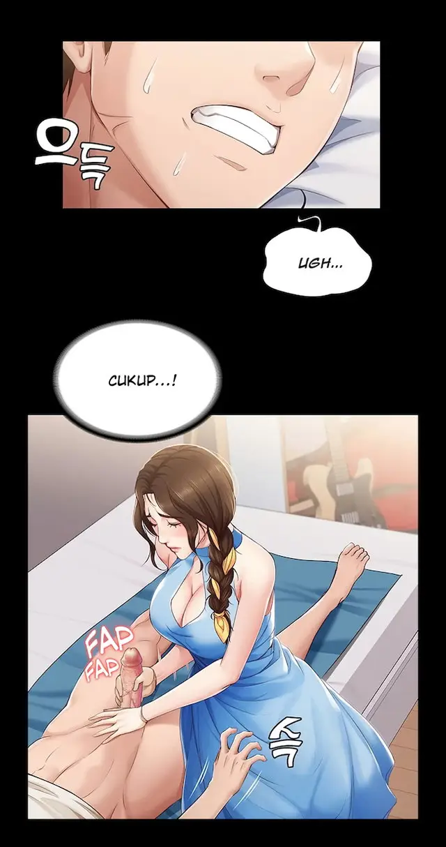 image-komik-boarding-diary-uncensored-chapter-11-15/41