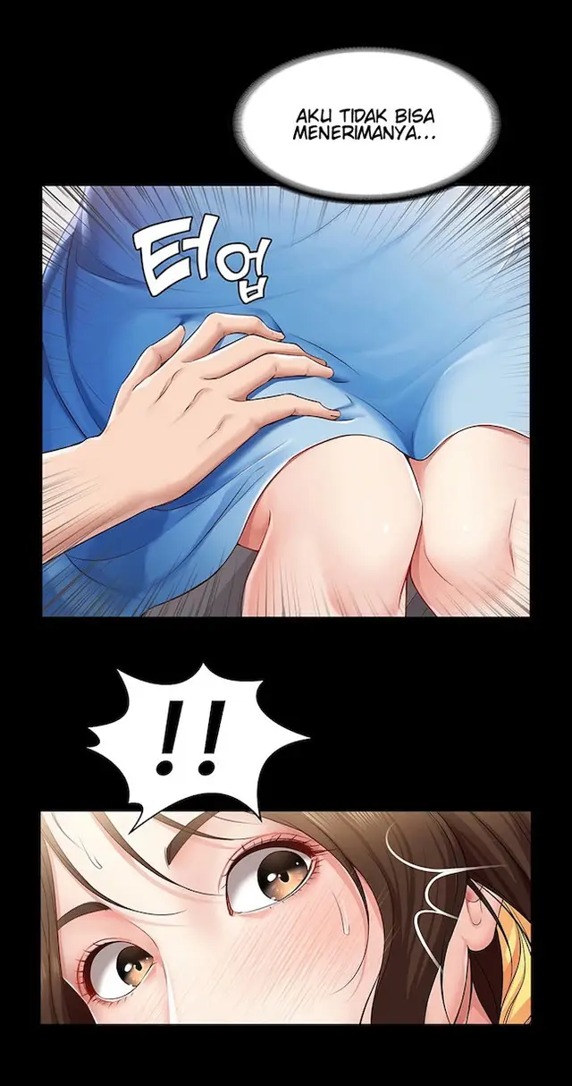 image-komik-boarding-diary-uncensored-chapter-11-16/41