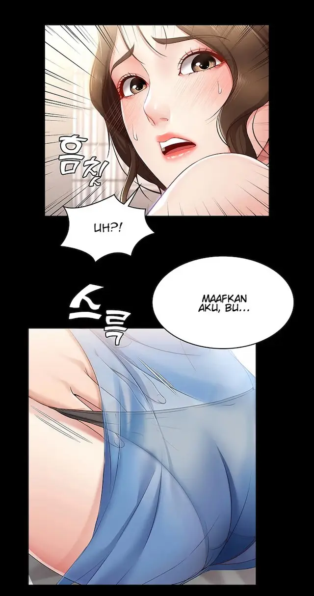 image-komik-boarding-diary-uncensored-chapter-11-22/41