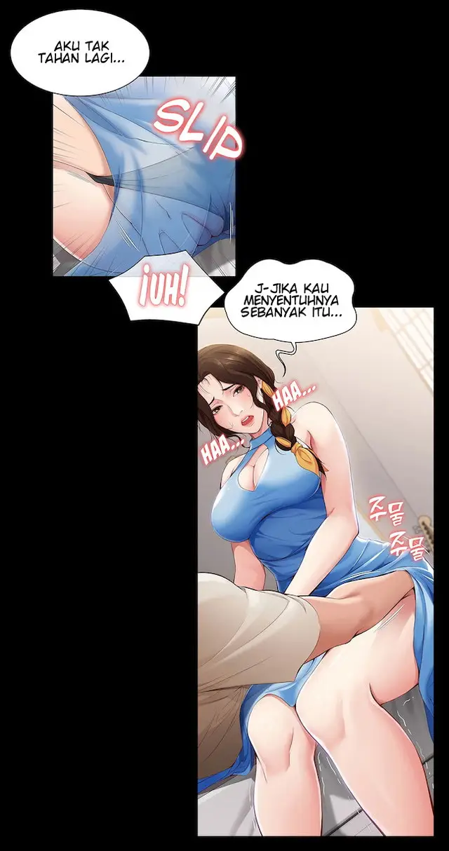 image-komik-boarding-diary-uncensored-chapter-11-23/41