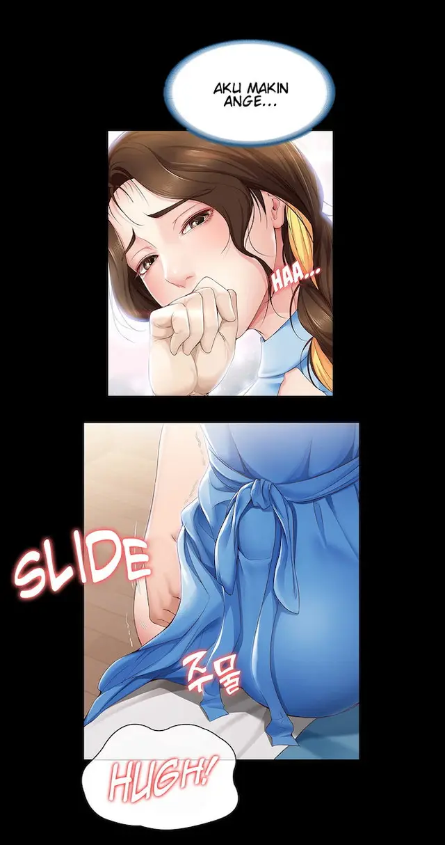 image-komik-boarding-diary-uncensored-chapter-11-24/41