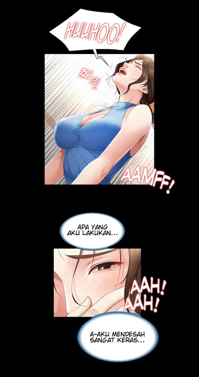 image-komik-boarding-diary-uncensored-chapter-11-27/41