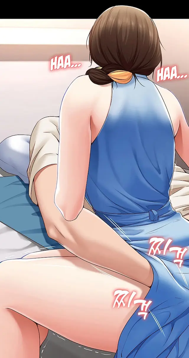 image-komik-boarding-diary-uncensored-chapter-11-31/41