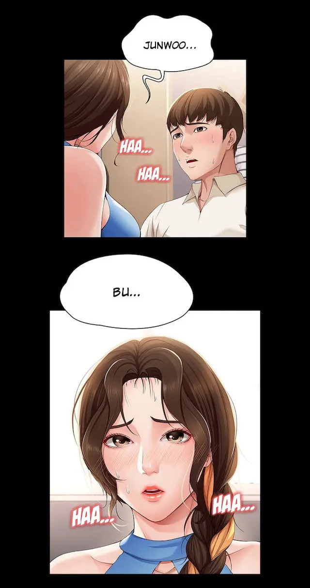 image-komik-boarding-diary-uncensored-chapter-11-33/41