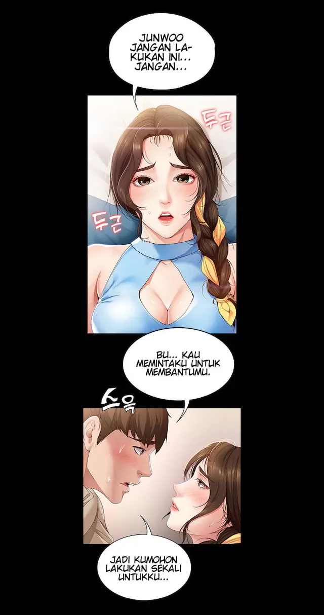 image-komik-boarding-diary-uncensored-chapter-11-36/41