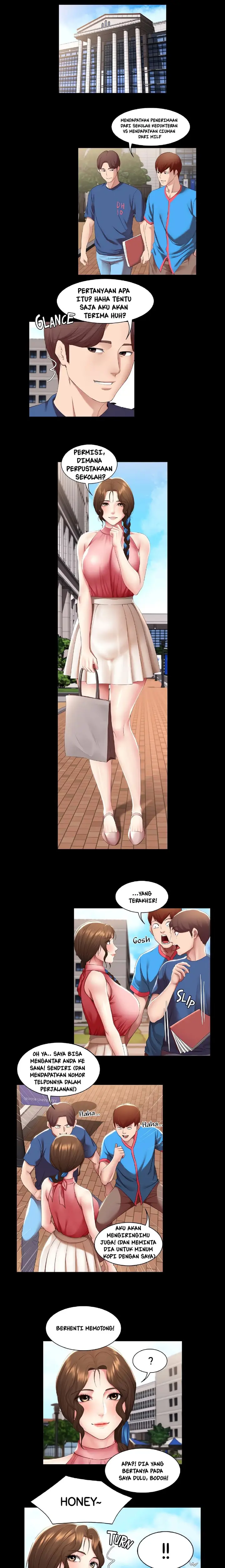 image-komik-boarding-diary-uncensored-chapter-111-4/13