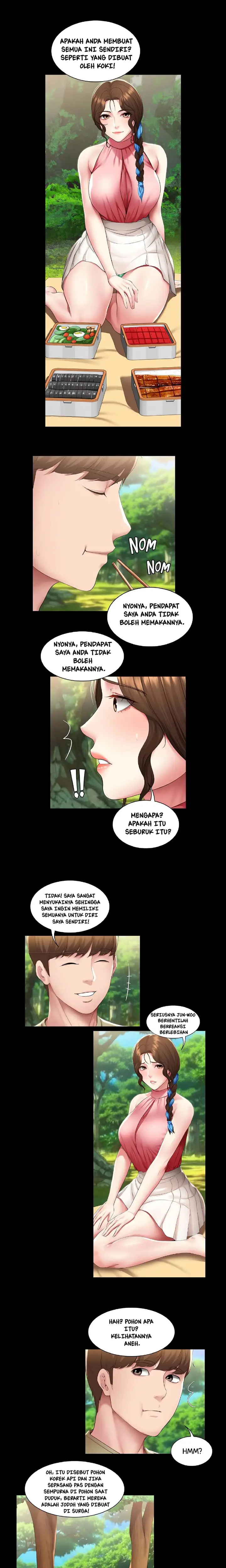 image-komik-boarding-diary-uncensored-chapter-111-7/13