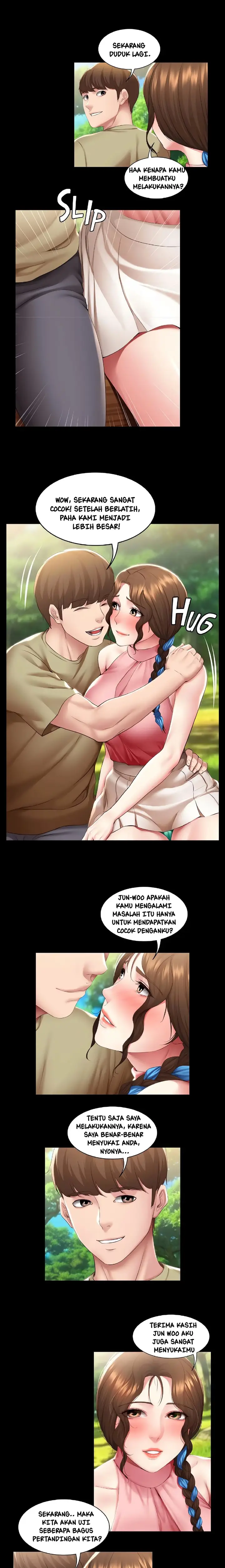 image-komik-boarding-diary-uncensored-chapter-111-10/13