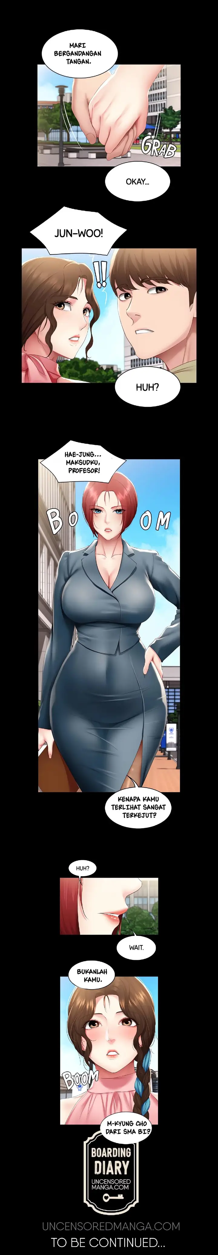 image-komik-boarding-diary-uncensored-chapter-112-10/12