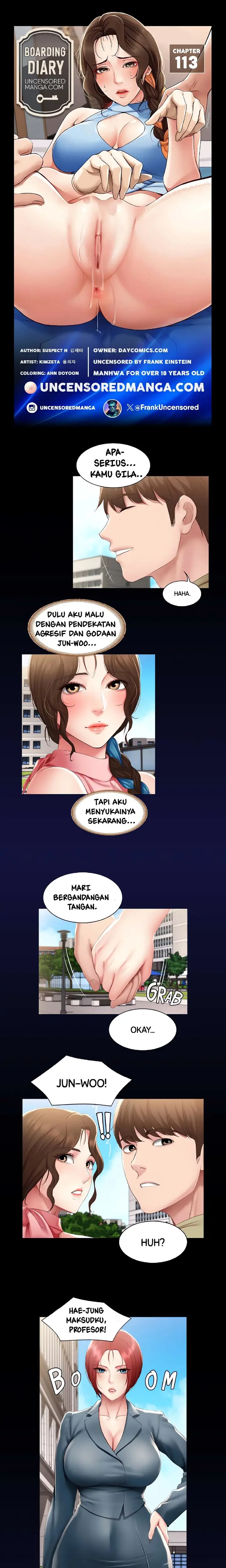 image-komik-boarding-diary-uncensored-chapter-113-0/10