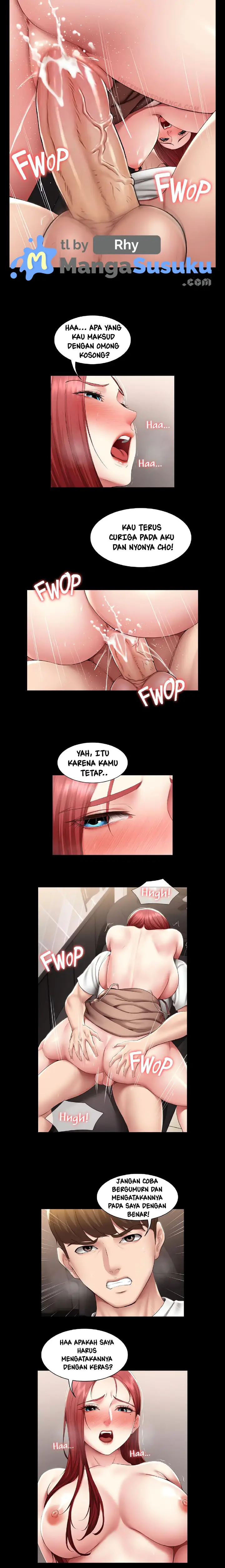 image-komik-boarding-diary-uncensored-chapter-114-3/7